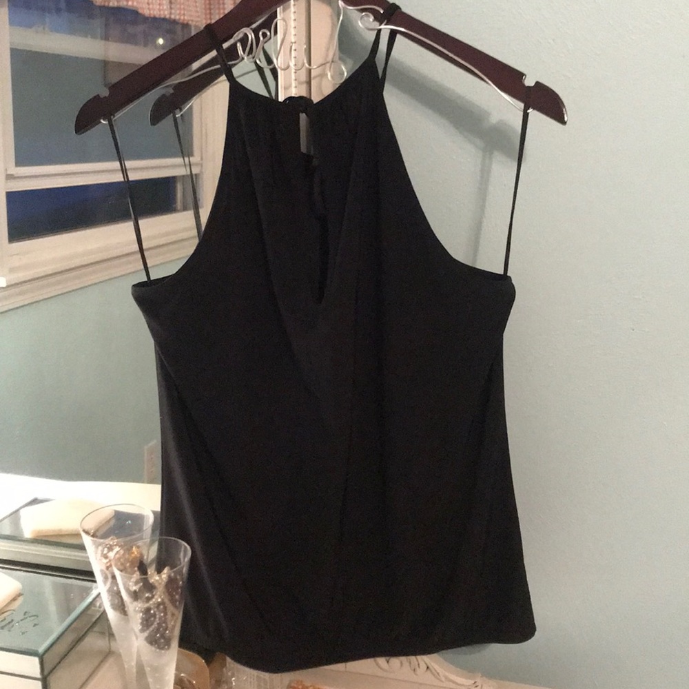 Express tank!!! - Picture 6 of 8
